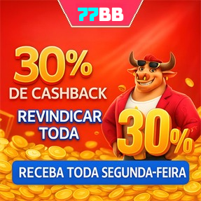 77BB Ganhe R$ 100,00 Gratis