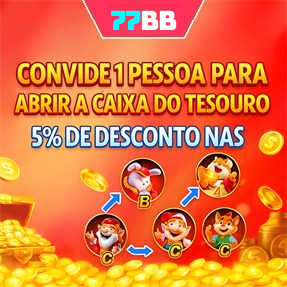 77BB ConvidarCentro
