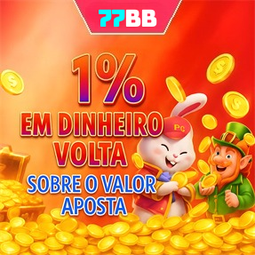 77BB Mina Misteriosa