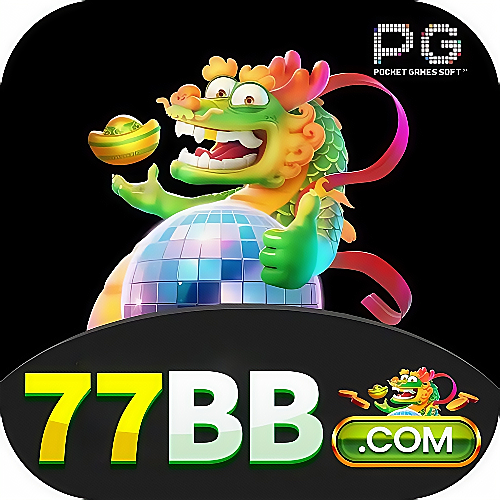 77BB Cassino Online